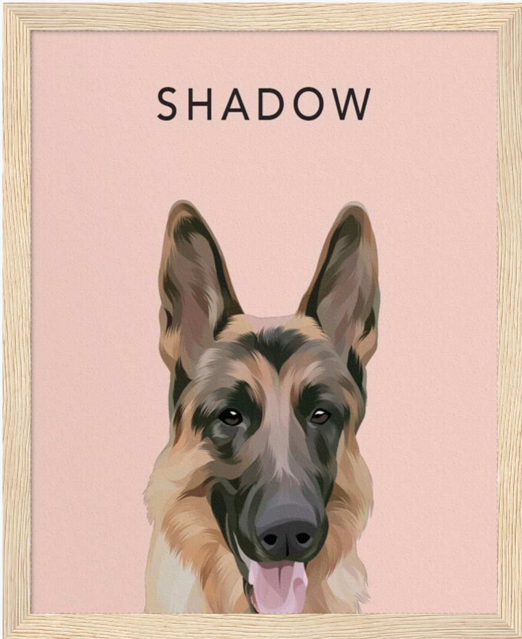 Pawsome Pet Portraits